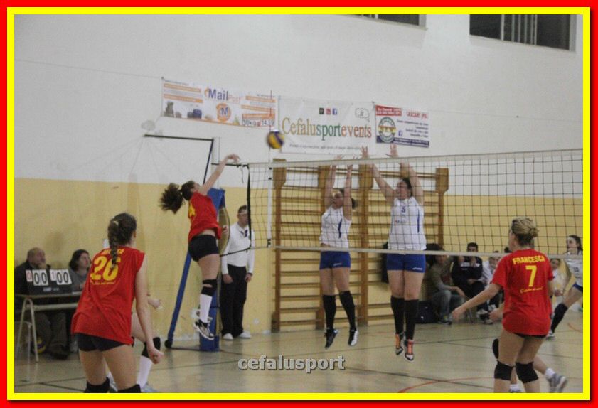 140405 Pallavolo2000 149_tn.jpg